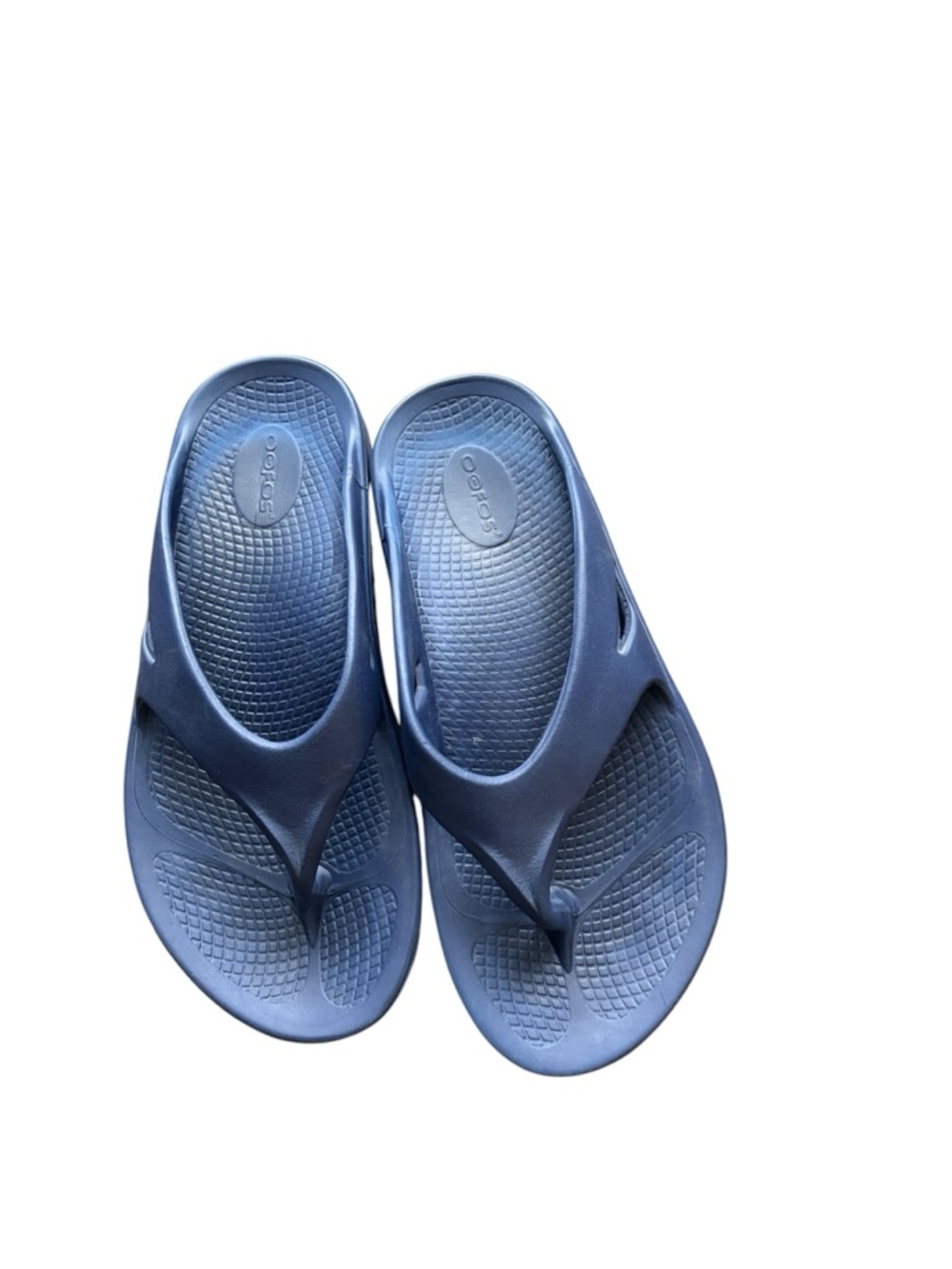 Oofos Oooriginal Unisex Slide sandals